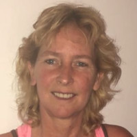 Esther Verhoeven