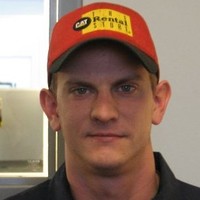 Doug Mitchell