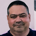 Gilles Lassabe
