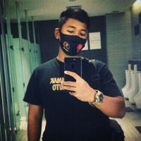 Ababg Kiwil