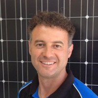 Frank Vakitsidis