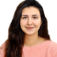 Malek Elfekih