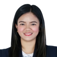 Joanna Ruth Zafra