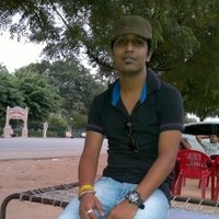 Nitesh Jain