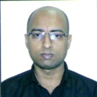 Amit Kumar Jha