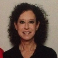 Susan Handel