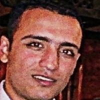 Waleed Abo-Hamad, PhD