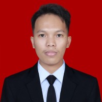 Muhammad Arkanul Ichsan
