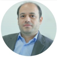Mir Jafar Mousavi