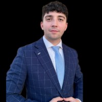 Matteo Domenghini