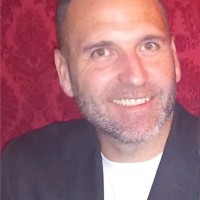 Gabriele Cossutta