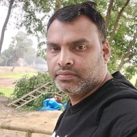 Dk Khan