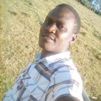 Idris Ongeri