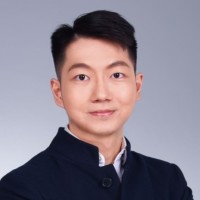 Hongson Chow