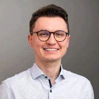 Philipp Senkel