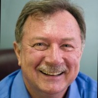 Greg Hillman