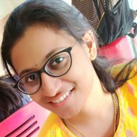 Monali Jadhav
