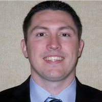 Kevan Haack