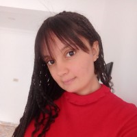 Angeli Jaramillo Dominguez