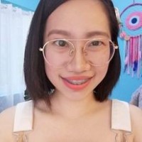 Rizza Garcia