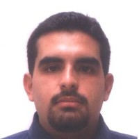 Rafael Augusto Sanchez Nava