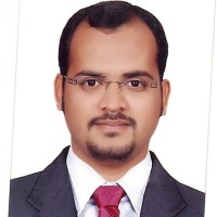 Sekhar V