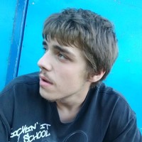 Dillon Casey