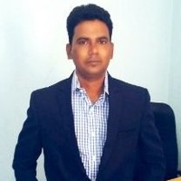 Yash Suvarna