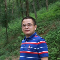 Jimmy Wu