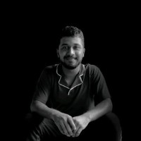 Amit Kulkarni