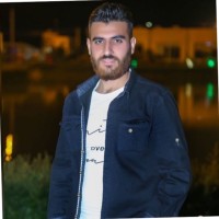 Mohammad Abdullah