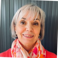 Dina Marcovecchio