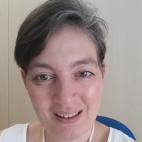 Franca Serafini