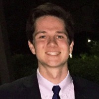 Tyler Kurowski