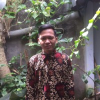 Muhamad Sandi Putra