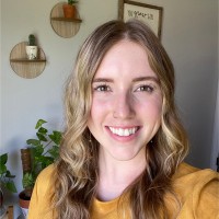 Courtney Tallman