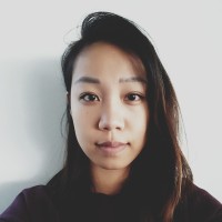 Helen Yu