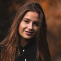 Bianca Mădălina Negrea