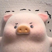 王泽锋