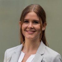 Hannah Tröndle