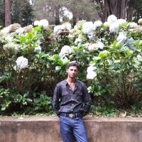 Amit Nayak