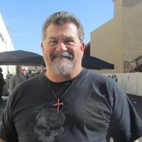 Joe Findley