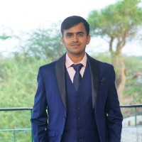 Pramod Barfa