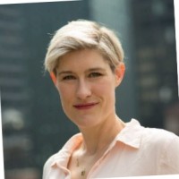 Jessamyn Conrad