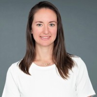 Jessica Emberger Otr/L, Cht
