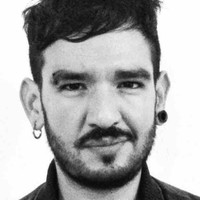 Rubén Dario Calles García