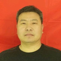 李运生