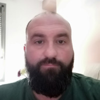 jose manuel nieto salcedo