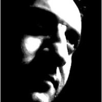 Kiriakos Terzopoulos