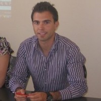 Alberto Deiana